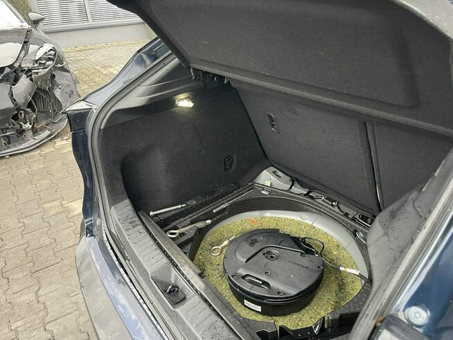 Mazda CX-30 EU Humora eSkyactivX 4x4 mHEV Automat BOSE podgrzewanie Gliwice - zdjęcie 6
