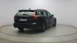 Volvo V60 B4 D Core ! Z Polskiego Salonu ! Faktura Vat ! Warszawa - zdjęcie 8