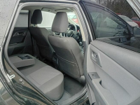 Toyota Auris Janów Lubelski - zdjęcie 8
