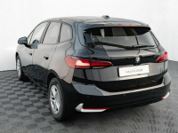 WND0876C#218i Ambient K.cof NAVI Podgrz.f Salon PL VAT23% Gdańsk - zdjęcie 4