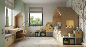 0%PROWIZJI Mieszkanie 4 pokoje Mokotów-Augustówka Mokotów - zdjęcie 4