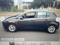 Opel Corsa 1.4  Alu ,Serwis , Dulowa - zdjęcie 2
