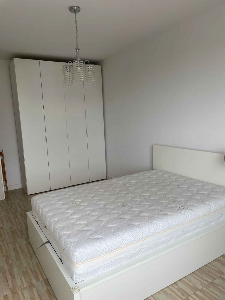 2pok, 56met, ul. Przyjaźni TARAS/GARAŻ/WINDA/2016 (Wrocław) Krzyki - zdjęcie 6