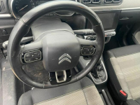 CITROEN C3 III 1.2i PureTech 82 Feel EG019 Olsztyn - zdjęcie 7