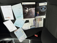 Ford Mondeo Bardzo zadbana - oryginalny przebieg !!! Poznań - zdjęcie 12