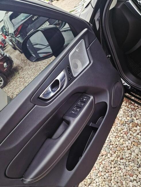 Volvo XC 60 Ostrołęka - zdjęcie 12
