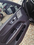 Volvo XC 60 Ostrołęka - zdjęcie 12