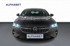 Insignia Insignia 2.0 CDTI 4x4 Business Elegance 1wl salon pl Warszawa - zdjęcie 8