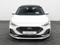 Ford Focus GD7N125#2.3 EcoBoost ST X Pakiet zimowy Salon PL VAT23% Gdańsk - zdjęcie 7