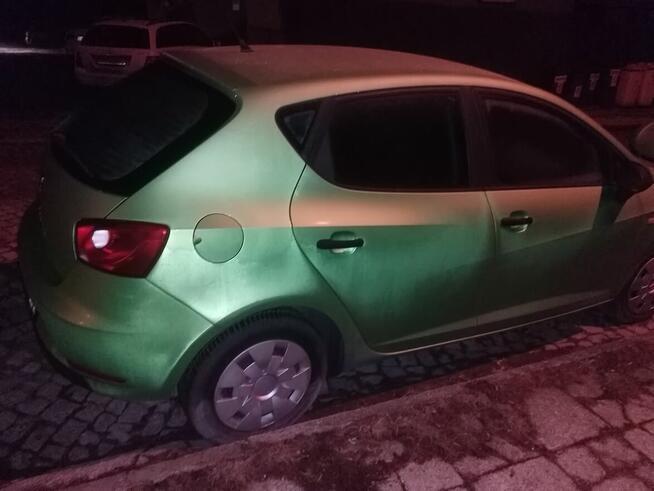 sprzedam Jelenia Góra - zdjęcie 1