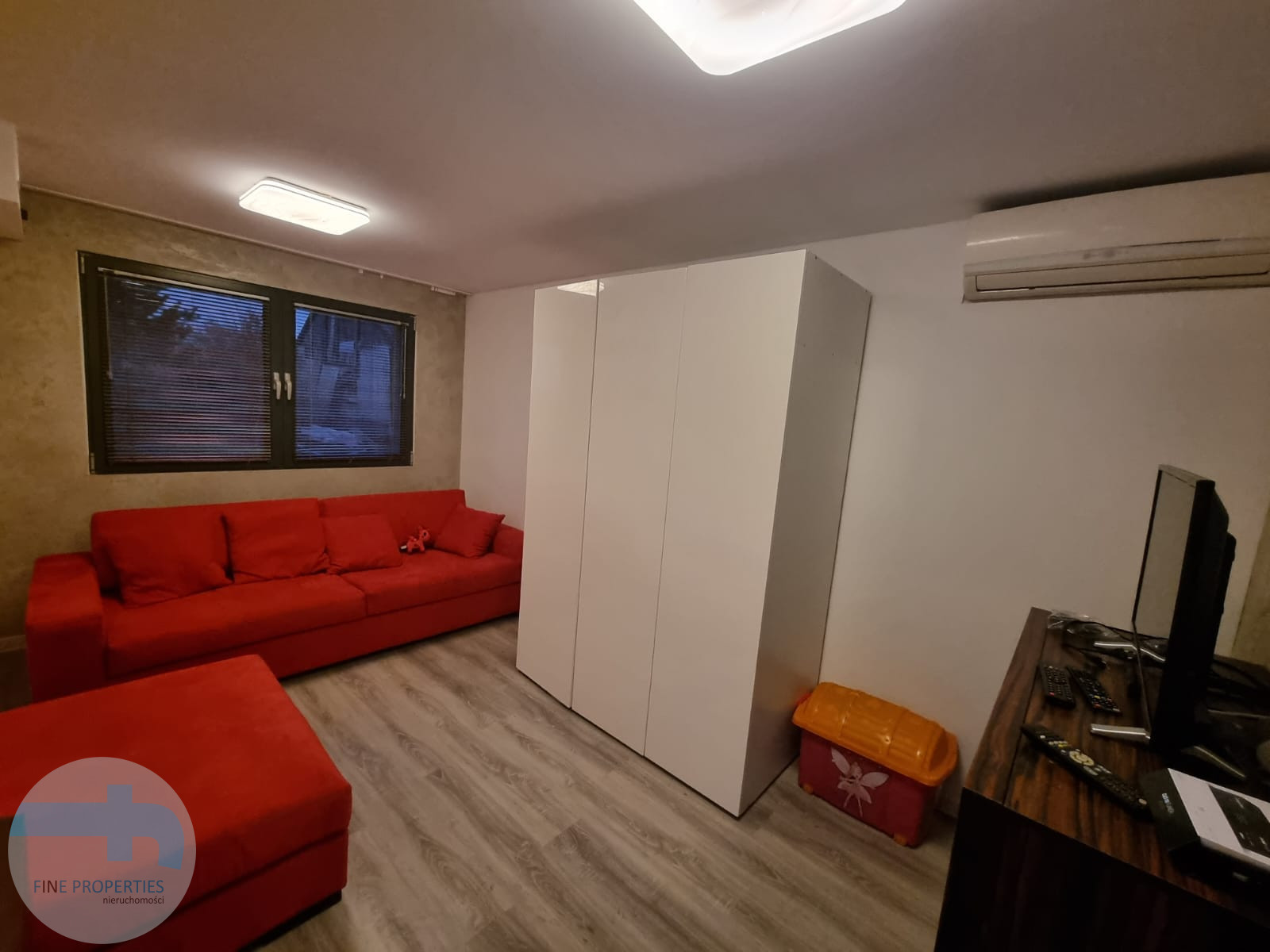 Dom kontenerowy lub biuro. Zakup bez dzialki. Montaż 1 dzien Warszawa - zdjęcie 7