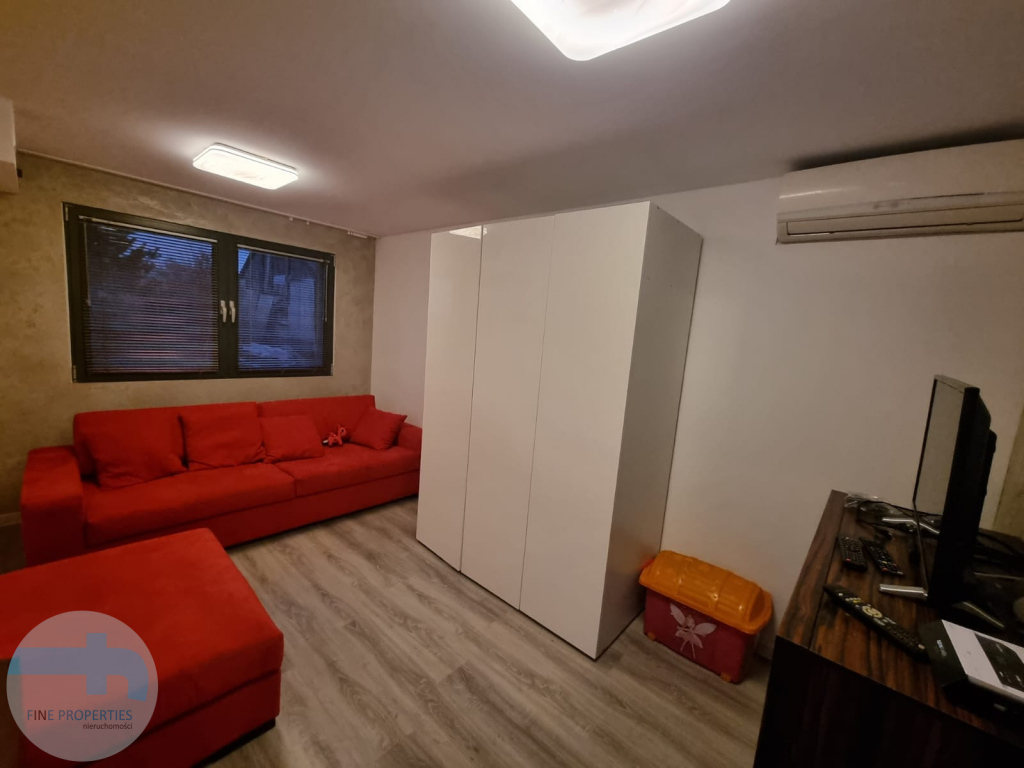 Dom kontenerowy lub biuro. Zakup bez dzialki. Montaż 1 dzien Warszawa - zdjęcie 7