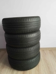 Opony Dunlop 205/60/R15 Siedlce - zdjęcie 4