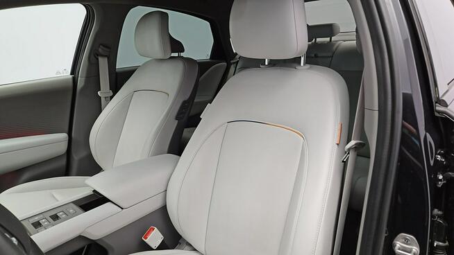 Hyundai IONIQ 6 77kWh Uniq 4WD ! Z Polskiego Salonu ! Faktura VAT ! Warszawa - zdjęcie 11