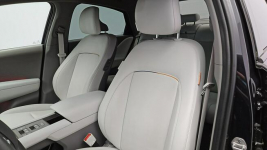 Hyundai IONIQ 6 77kWh Uniq 4WD ! Z Polskiego Salonu ! Faktura VAT ! Warszawa - zdjęcie 11