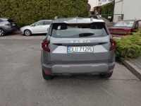 Dacia duster Wądroże - zdjęcie 3