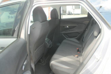 Peugeot 3008 Ostrów Wielkopolski - zdjęcie 10