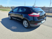 Sprzedam Renault Megane 3 Gaz 1.6 16v Garwolin - zdjęcie 10