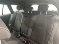 Toyota Corolla 2.0 Hybrid Style Kombi Warszawa - zdjęcie 12