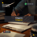 Główna Księgowa (m/k)