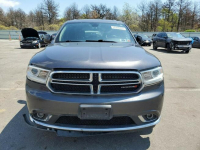 2020 DODGE DURANGO SXT Katowice - zdjęcie 2