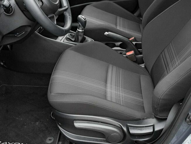 Hyundai Bayon WD2691R#1.0 T-GDI Modern K.cof Salon PL VAT23% Pępowo - zdjęcie 11