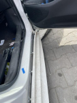 Toyota Yaris Salon PL Kamera Czujniki park. Gliwice - zdjęcie 9