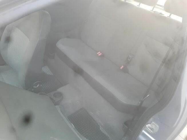 Opel corsa c Radom - zdjęcie 8