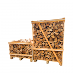 KILN DRIED FIREWOOD Krakówek - zdjęcie 4