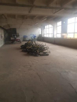 Lokal na wynajem Warszawa Targówek Targówek - zdjęcie 12