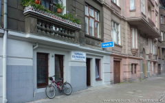 Naprawa telewizorów – Wrocław, Krzyki Krzyki - zdjęcie 2