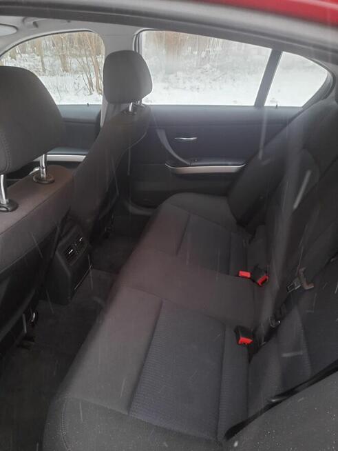 Bmw e90 2010 Garwolin - zdjęcie 7