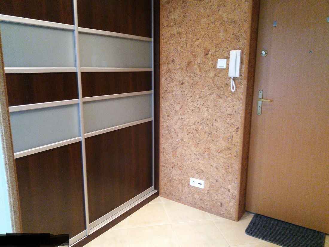 1pok, 36met, Okolice Placu Orląt Lwowskich BALKON (Wrocław) Stare Miasto - zdjęcie 5