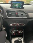 Audi Q3 Sadlno - zdjęcie 5