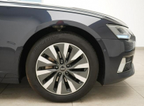 Audi A6 35TDI 163KM Stronic Led Tempomat Kamera Gwarancja Kielce - zdjęcie 11