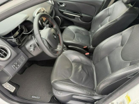 Clio RS 1.6TCE Monaco GP Navi Skóra Oz Ultraleggera Gwint Serwis ASO Końskie - zdjęcie 9