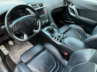 Citroen DS5 2.0 BlueHDI Pyzdry - zdjęcie 7
