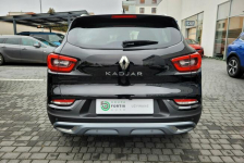 Renault Kadjar 140KM/Ledy/Kamera/Benzyna Toruń - zdjęcie 4