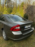 Volvo S80 Łódź - zdjęcie 8