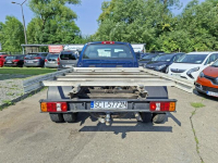 Dodge RAM 5.9 CUMMINS, Bliźniak, Hak holowniczy, 5-osobowy Cieszyn - zdjęcie 9