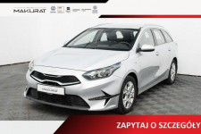 Kia Cee'd GD7H675#1.5 T-GDI M 2 stref klima K.cof salon PL VAT23%