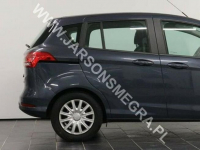 Ford B-Max 1.0 EcoBoost Manual Kiczyce - zdjęcie 3