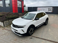 Opel Mokka 1.2 130 Automat#Full LED#CLIMATRONIC#Kamera Margonin - zdjęcie 3