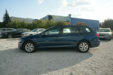 Volkswagen Passat 2.0 TDI/150 KM Evo Essence Salon PL Fvat 23% PO3VN37 Poznań - zdjęcie 9