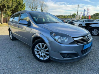 Opel Astra 1.9CDTI*150KM*klimatyzacjia*el.szyby*trmpomat*Polecam ! ! ! Miechów - zdjęcie 2