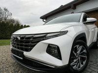 Hyundai Tucson serwis ASO, nawigacja, Full Led Rydułtowy - zdjęcie 7