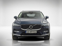 Volvo XC 60 AWD Plus Bright aut ! Z Polskiego Salonu ! Faktura VAT ! Warszawa - zdjęcie 8