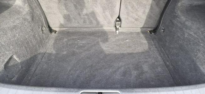 Fiat Tipo Super Stan Bezwypadkowy 1.4 16V Płock - zdjęcie 11