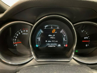 Piękna Kia Ceed GT 1.6 TGDi stan rewelacyjny! Sosnowiec - zdjęcie 9