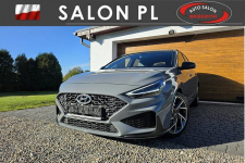 Hyundai i30 Rydułtowy - zdjęcie 2